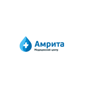 Медицинский центр Амрита