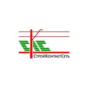 СтройКонтактСеть