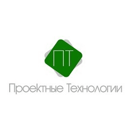 Проектные Технологии