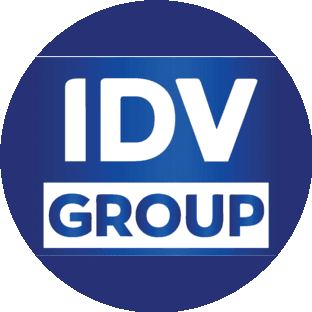 Идв-Групп