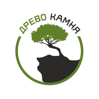 Древокамня