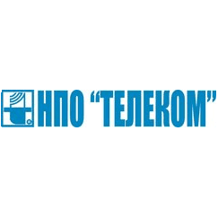 Телеком, НПО