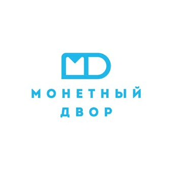Монетный двор универс