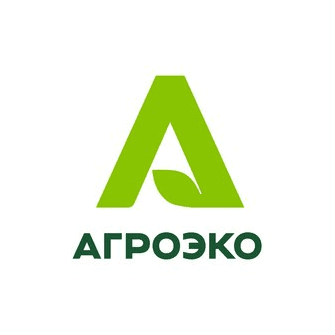 Группа компаний АГРОЭКО