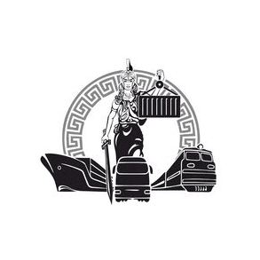 Транспортная компания Афина Паллада