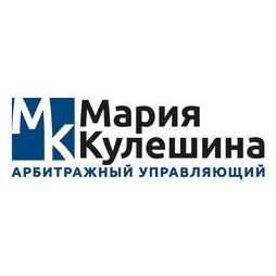 Кулешина и партнёры