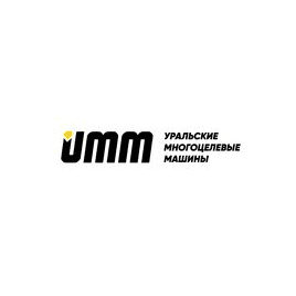 Группа компаний Уральский машиностроительный завод