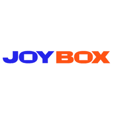 JOYBOX BUSINESS GROUP