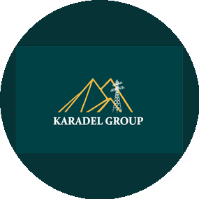 Karadel Mechanics