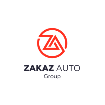 Zakaz Auto Group