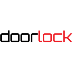 Doorlock