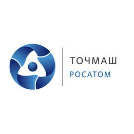 ВПО Точмаш