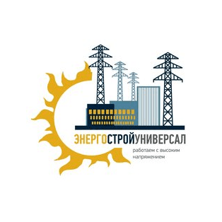 Энергостройуниверсал