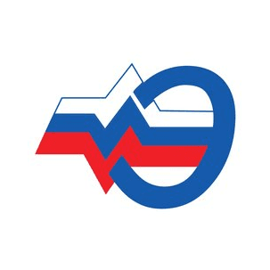 Корпорация Электросевкавмонтаж