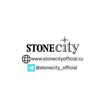Stonecity, мужская одежда