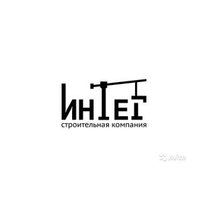 СК ИНТЕГ