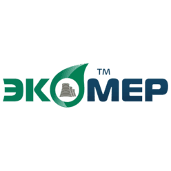 Проманалитприбор
