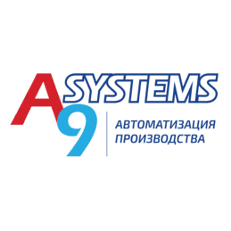 А9 Системс