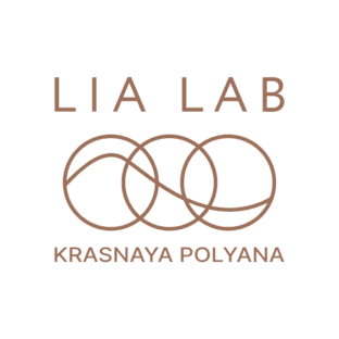 LIA LAB