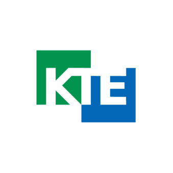 KTE Labs