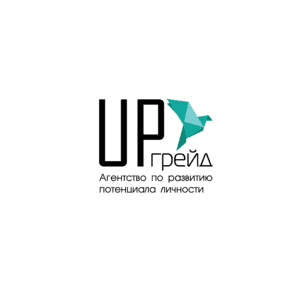 UPгрейд