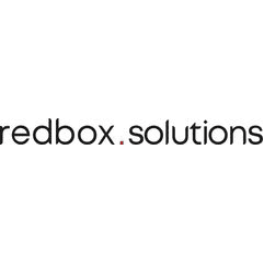 Redbox