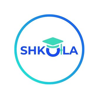 Международная онлайн школа Shkola