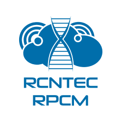 RCNTEC RPCM