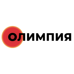 ТК Олимпия