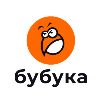 Первая Свободная Платформа Легальной Музыки