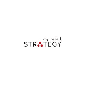 ПБК Менеджмент