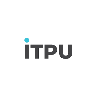 IT PARK UNIVERSITY