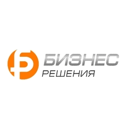 МТГ. Бизнес-решения