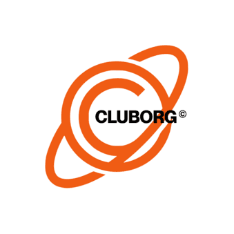 Клаборг групп