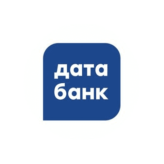 Датабанк