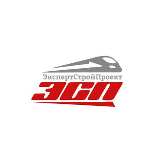 ЭкспертСтройПроект