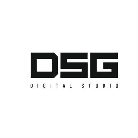 DsGriphon