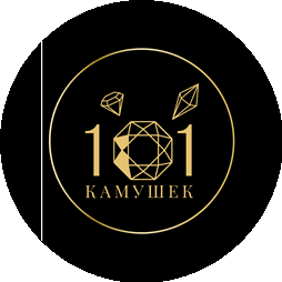 Барышев В. В.