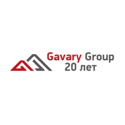 Gavary Group