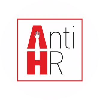 Anti-Hr