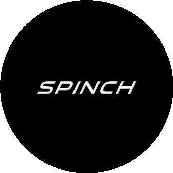 Spinch