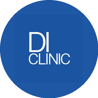 Эдельвейс диай клиник