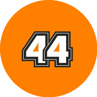 Автокомплекс 44