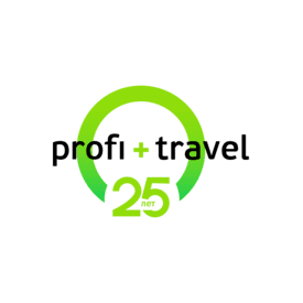 Profi.travel