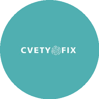Cvetyfix