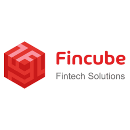Fincube