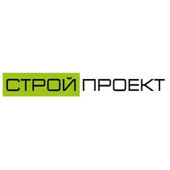 СТРОЙ-ПРОЕКТ