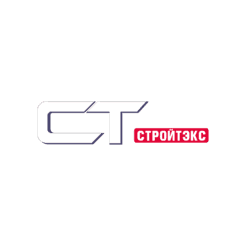 ПК СтройТэкс