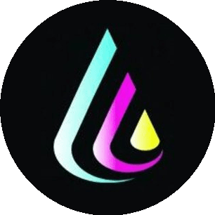 Star-zapravka