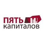 Коллекторское агентство Фабула